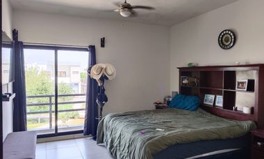 CASA RESIDENCIAL EN VENTA LOS RACIMOS, VIÑEDOS, TORREÓN,COAH.