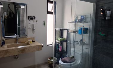 CASA RESIDENCIAL EN VENTA LOS RACIMOS, VIÑEDOS, TORREÓN,COAH.