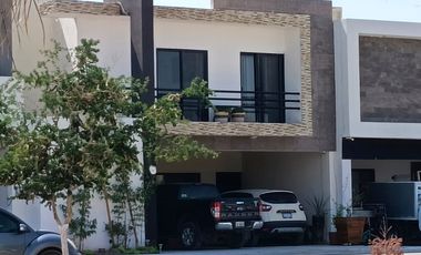 CASA RESIDENCIAL EN VENTA LOS RACIMOS, VIÑEDOS, TORREÓN,COAH.