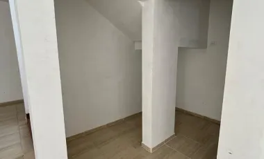 Casa en venta en Republica Poniente, Saltillo, Coahuila de Zaragoza