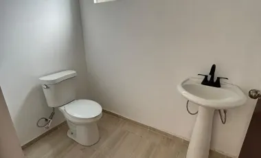 Casa en venta en Republica Poniente, Saltillo, Coahuila de Zaragoza