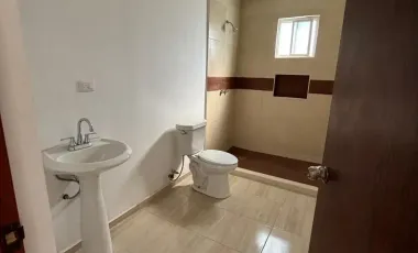 Casa en venta en Republica Poniente, Saltillo, Coahuila de Zaragoza