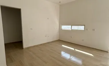 Casa en venta en Republica Poniente, Saltillo, Coahuila de Zaragoza