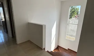 Casa en venta en Republica Poniente, Saltillo, Coahuila de Zaragoza