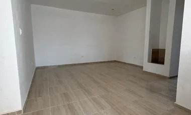 Casa en venta en Republica Poniente, Saltillo, Coahuila de Zaragoza