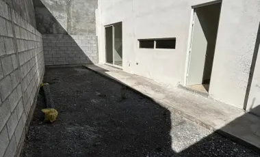 Casa en venta en Republica Poniente, Saltillo, Coahuila de Zaragoza