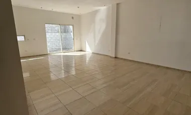 Casa en venta en Republica Poniente, Saltillo, Coahuila de Zaragoza