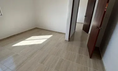 Casa en venta en Republica Poniente, Saltillo, Coahuila de Zaragoza
