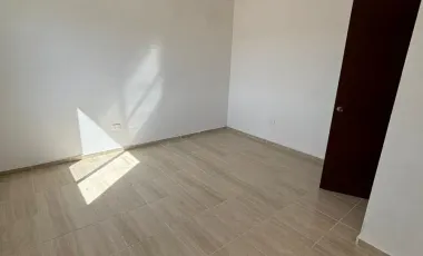 Casa en venta en Republica Poniente, Saltillo, Coahuila de Zaragoza