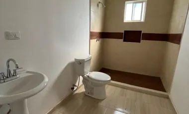Casa en venta en Republica Poniente, Saltillo, Coahuila de Zaragoza