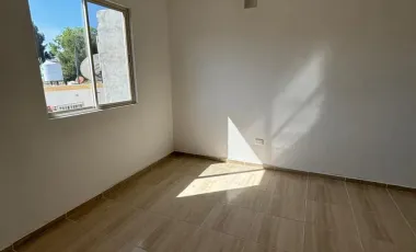 Casa en venta en Republica Poniente, Saltillo, Coahuila de Zaragoza