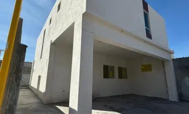 Casa en venta en Republica Poniente, Saltillo, Coahuila de Zaragoza