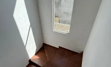 Casa en venta en Republica Poniente, Saltillo, Coahuila de Zaragoza