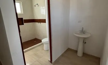 Casa en venta en Republica Poniente, Saltillo, Coahuila de Zaragoza