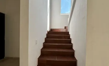 Casa en venta en Republica Poniente, Saltillo, Coahuila de Zaragoza