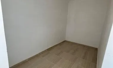 Casa en venta en Republica Poniente, Saltillo, Coahuila de Zaragoza
