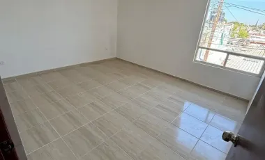 Casa en venta en Republica Poniente, Saltillo, Coahuila de Zaragoza