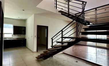 Casa en venta en San Alberto, Saltillo, Coahuila de Zaragoza