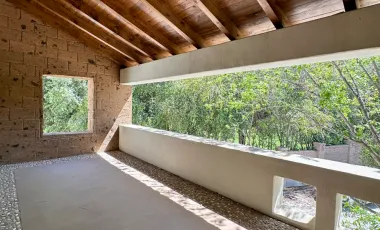 Casa en venta en San Alberto, Saltillo, Coahuila de Zaragoza