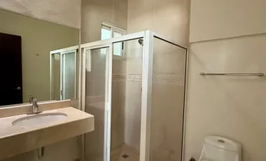 Casa en venta en San Alberto, Saltillo, Coahuila de Zaragoza