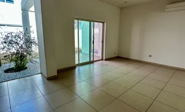 Casa en venta en San Alberto, Saltillo, Coahuila de Zaragoza