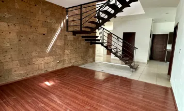 Casa en venta en San Alberto, Saltillo, Coahuila de Zaragoza