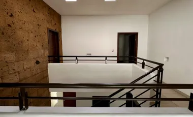 Casa en venta en San Alberto, Saltillo, Coahuila de Zaragoza