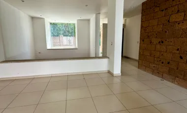 Casa en venta en San Alberto, Saltillo, Coahuila de Zaragoza