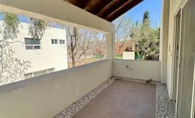 Casa en venta en San Alberto, Saltillo, Coahuila de Zaragoza