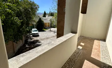 Casa en venta en San Alberto, Saltillo, Coahuila de Zaragoza