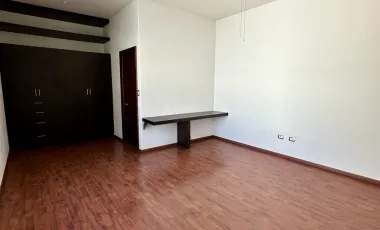Casa en venta en San Alberto, Saltillo, Coahuila de Zaragoza