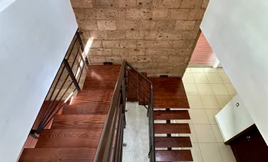 Casa en venta en San Alberto, Saltillo, Coahuila de Zaragoza