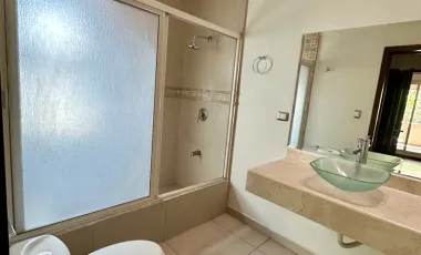Casa en venta en San Alberto, Saltillo, Coahuila de Zaragoza