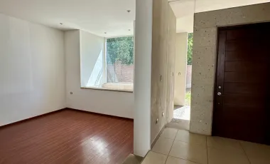 Casa en venta en San Alberto, Saltillo, Coahuila de Zaragoza