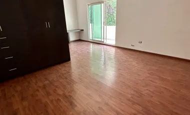 Casa en venta en San Alberto, Saltillo, Coahuila de Zaragoza