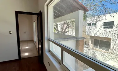 Casa en venta en San Alberto, Saltillo, Coahuila de Zaragoza