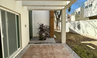 Casa en venta en San Alberto, Saltillo, Coahuila de Zaragoza