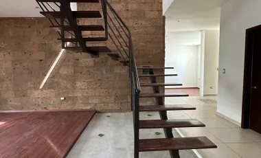 Casa en venta en San Alberto, Saltillo, Coahuila de Zaragoza