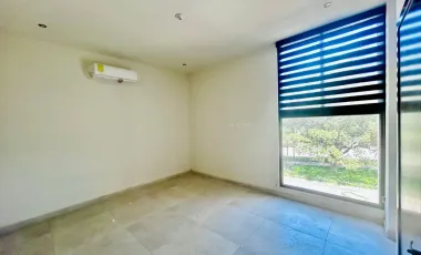 Casa en renta en Monte Sabino Residencial, Saltillo, Coahuila de Zaragoza