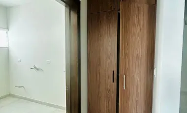 Casa en renta en Monte Sabino Residencial, Saltillo, Coahuila de Zaragoza