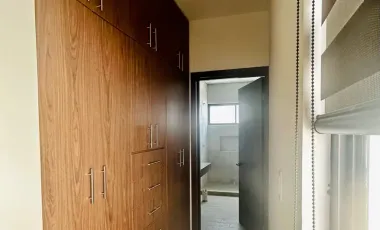 Casa en renta en Monte Sabino Residencial, Saltillo, Coahuila de Zaragoza