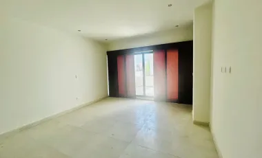 Casa en renta en Monte Sabino Residencial, Saltillo, Coahuila de Zaragoza