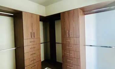 Casa en renta en Monte Sabino Residencial, Saltillo, Coahuila de Zaragoza