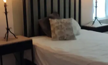 Departamento en renta en Jardines del Campestre Residencial, Saltillo, Coahuila de Zaragoza