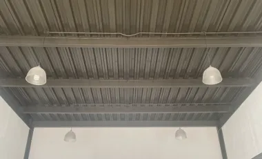 Local en renta en Oceanía, Saltillo, Coahuila de Zaragoza