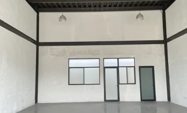 Local en renta en Oceanía, Saltillo, Coahuila de Zaragoza