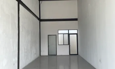 Local en renta en Oceanía, Saltillo, Coahuila de Zaragoza