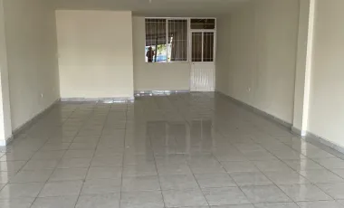 Local en renta en La Florida, Saltillo, Coahuila de Zaragoza