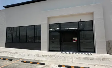 Local en renta en Quinta Manantiales, Ramos Arizpe, Coahuila de Zaragoza