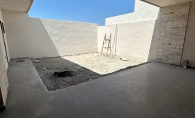 Casa en venta en Real de Torrecillas Residencial, Saltillo, Coahuila de Zaragoza